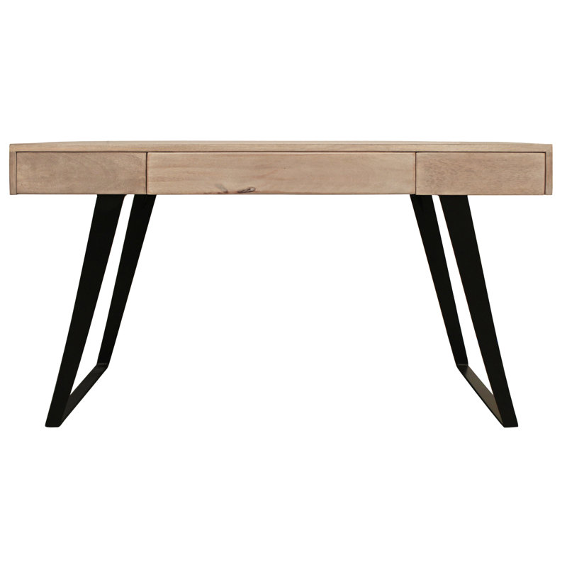 Bureau Aryhanna