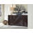 Retreat Entertainment Credenza