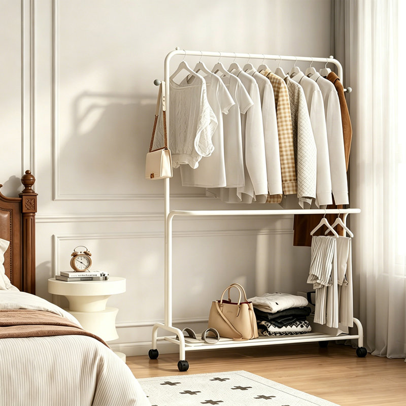 Aldreda, Cream