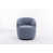 Bleu clair est en rupture de stock