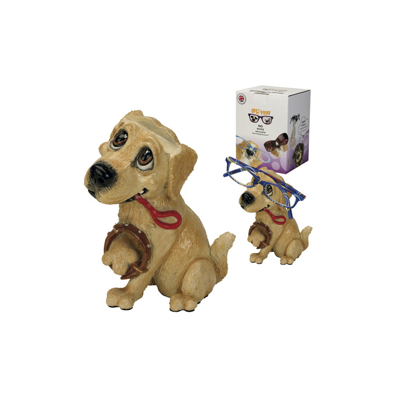 Animals Figurines & Sculptures