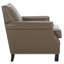 Fauteuil Lawson de 28,3 cm de large-132053556