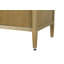 Meuble-lavabo simple 48 po-983894782