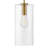 Keaz 1 - Light Single Pendant-69559453