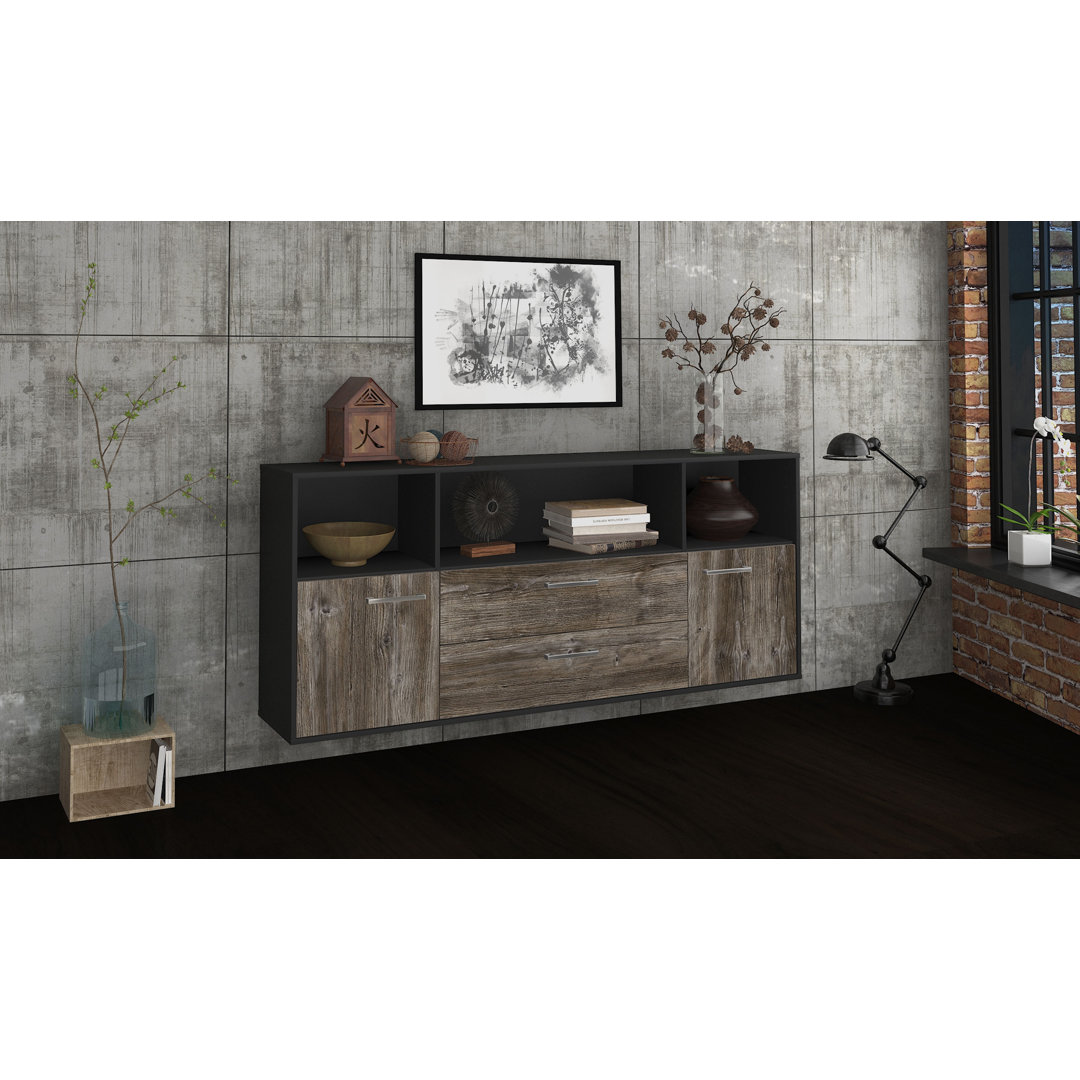 Sideboard Beautrice