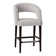 Tabouret 30 "Bryant