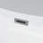 Acrylic Freestanding Bathtub-Acrylic Soaking Tubs