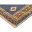 Yastic One-of-a-Kind 1'9" X 2'10" Area Rug