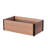 Raised Garden Bed