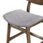 Chaise de comptoir Gannaway-2017524396