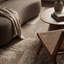  Tapis rustique Serilda-805972630