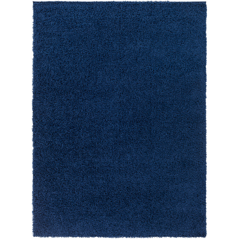 Breshonna Indoor Rug, Rectangle 4'3" x 5'7"