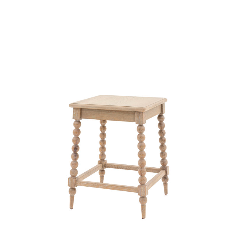 Jessamine End Table