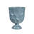 Metal Pot Planter
