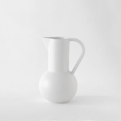 Strøm Pitcher