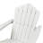 Bostrom Outdoor Adirondack Chair-2117842702