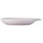 Le Creuset Stoneware Signature Round Spoon Rest 6 In. Shallot