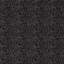Reflect Fawn Fabric-529573609