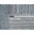 Romi One-of-a-Kind 12' X 14'11" New Age Wool Area Rug Gray