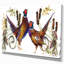 « group of oiseau », impression d’art graphique-29496453-34273941