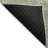 Machine Washable Indoor/Outdoor Xhevrie Aloe Rug-112168376