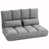 Dark Grey is out of stock