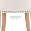 Ensemble repas 48 po Alejoa-99052122