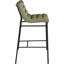 Tabouret de comptoir rembourré Sean Vincentas-1590152406-1608749589