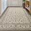 Elegance One-of-a-Kind 12' X 15' Area Rug