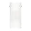 Hudson 2 - Light Flush Mounted Sconce