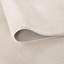Carmel Modern Arc Cream Area Rug-115175948