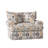 Chalkline Upholstered Armchair-363398335-363398524