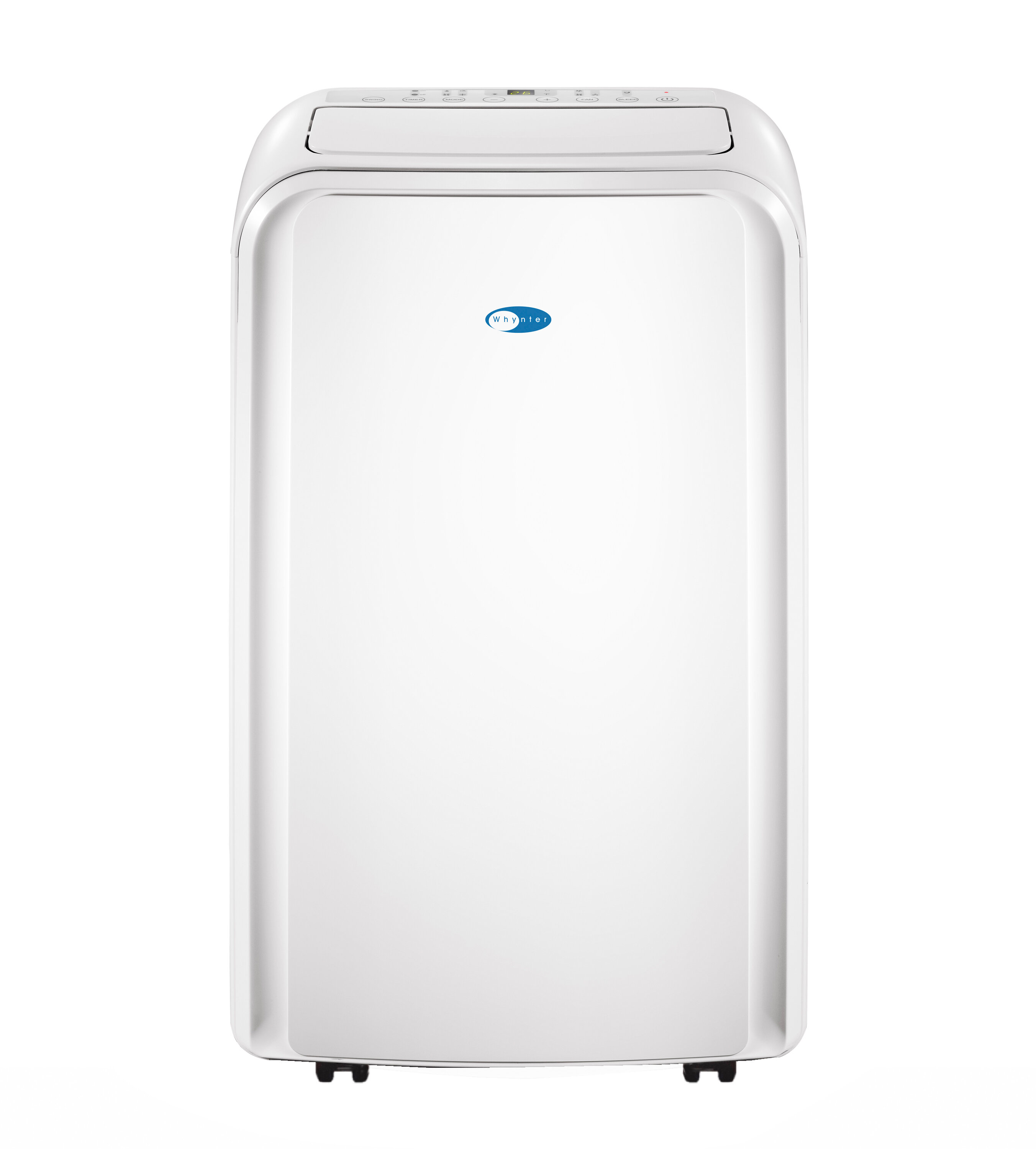 wayfair 12000 btu air conditioner