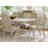 Almeria 19'' H Upholstered Side Chair-43448732-43540823