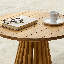 Hopley Coffee Table-436793540