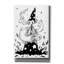 «The Wizard» par Avery Multe-214698284