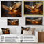 Golden Dove Grace I - impression-1737232733-1737232728