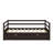 Daybed With Trundle-18869111