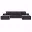 Canapé modulaire Boneless-1394297126
