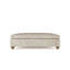 Repose-pieds de table Leroy-1863333326-1877004531