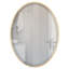 Miroir d'appoint Bugarin-657102145-657102516