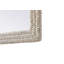 Miroir Dennard-108306179