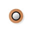 Lens 1 - Light LED Wallchiere-1855271408-1855271412