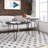 Nesting Coffee Tables