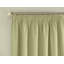 Landaff Blackout Curtain Pair-932715401-932715400