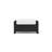 Fionnula Upholstered Ottoman-72793332