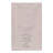 Cotton Floral Tea Towel Kitchen Towel-1683050824