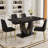 Dining Table Set-1357311514-1357311513