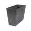 Kroeker Planter Box-780875423
