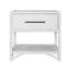 Juno 1 Dresser-390376778